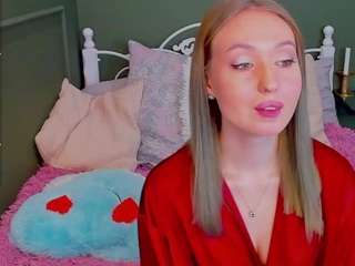 pixie-prizze nude on Live Sex Chat
