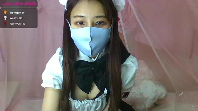 Ray-00 nude on cam for live porn chat
