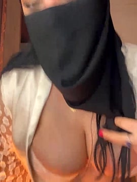 rayonah1 nude on cam for live porn chat