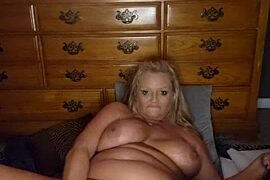 Southern_sweetness nude on cam for live porn chat