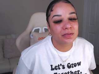 straightjameson nude on Live Sex Chat