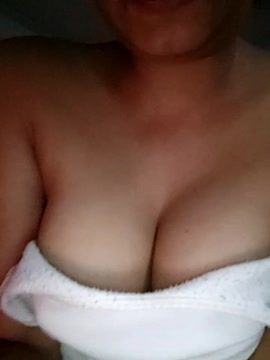 Terirandi1234 nude on cam for live porn chat