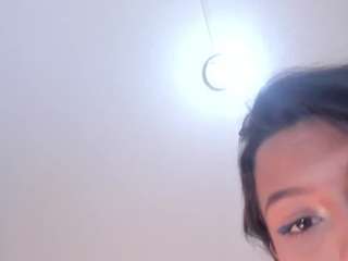 alanaa-queen nude on Live Sex Chat