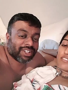 aurora_maharaj786 nude on cam for live porn chat