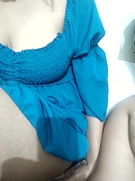 Chikni_girl_ nude on cam for live porn chat