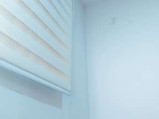 Gia nude on Live Sex Chat