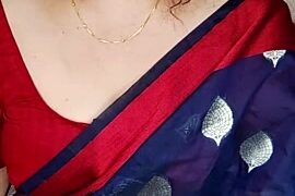 Hot_indainRadha nude on cam for live porn chat