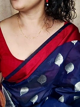 Hot_indainRadha nude on cam for live porn chat