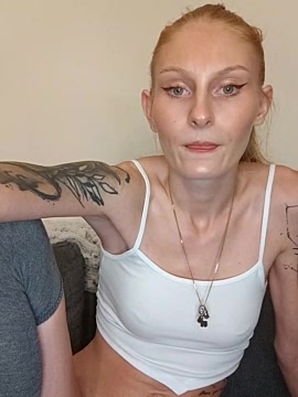 LessiaMia nude on cam for live porn chat