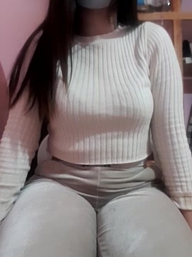 Maria-cuty nude on cam for live porn chat