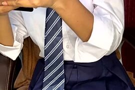 SCHOOL_Girl_0 nude on cam for live porn chat