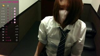 SUZU_ nude on cam for live porn chat