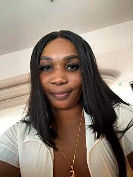 VannessaJ_ nude on cam for live porn chat