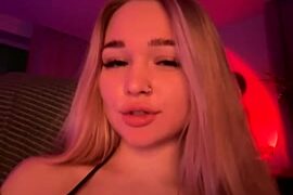 Amaryllis nude on cam for live porn chat