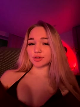 Amaryllis nude on cam for live porn chat
