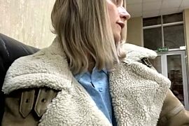 -AngelAri- nude on cam for live porn chat