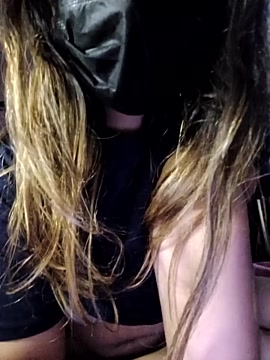 Diaa_133 nude on cam for live porn chat