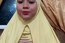 Hadarah_a nude on cam for live porn chat