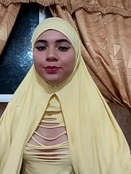 Hadarah_a nude on cam for live porn chat