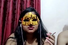 hard_cpl nude on cam for live porn chat