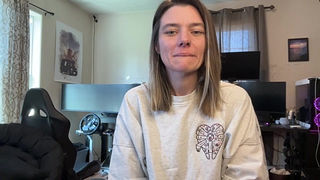 LadyLena1 nude on cam for live porn chat