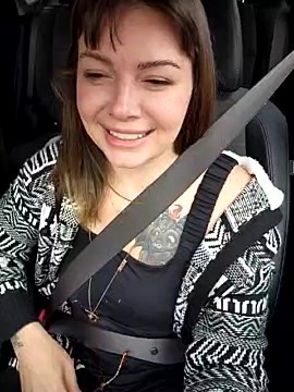 MarlaFknSinger nude on cam for live porn chat