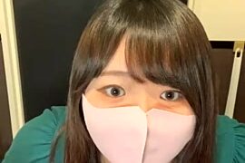Minori__xo nude on cam for live porn chat