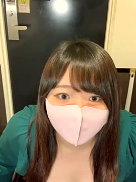 Minori__xo nude on cam for live porn chat