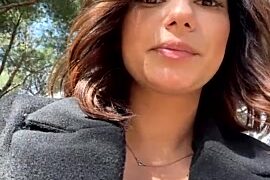 Miss_Bruna nude on cam for live porn chat