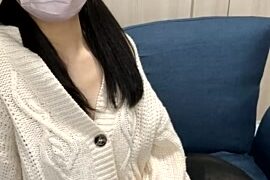 momoka_0824 nude on cam for live porn chat