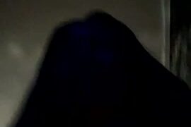 Nessa___ nude on cam for live porn chat