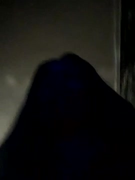 Nessa___ nude on cam for live porn chat