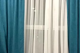 slutyjessica nude on cam for live porn chat