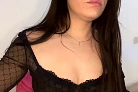 sunlow19 nude on cam for live porn chat