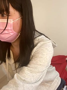 yui_flower nude on cam for live porn chat