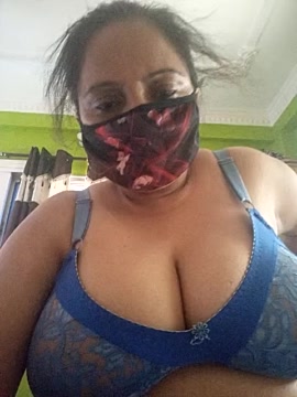 zoyi_12 nude on cam for live porn chat