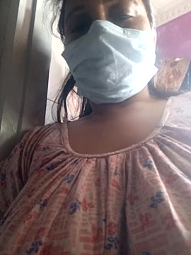 AlkaHot nude on cam for live porn chat