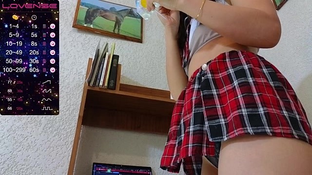 horny_japanese nude on cam for live porn chat