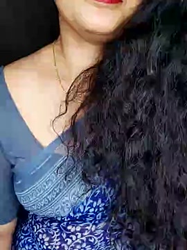 Hot_Telugu_Queen nude on cam for live porn chat