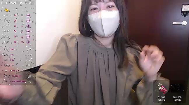 kae_xx nude on cam for live porn chat