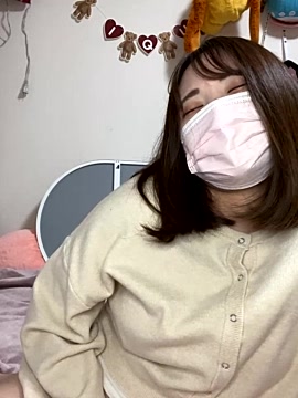 mia_0917 nude on cam for live porn chat