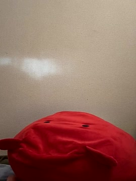 mikaofficial99 nude on cam for live porn chat