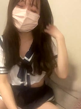 NAMI-xo nude on cam for live porn chat
