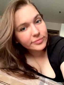 Radiants_two nude on cam for live porn chat