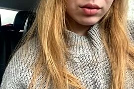 RoadQueen19 nude on cam for live porn chat