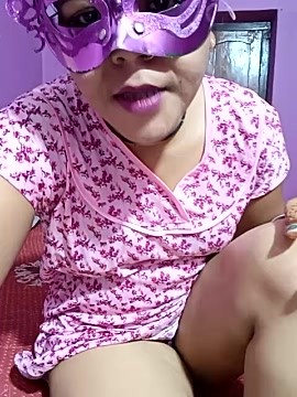 Super_Star9 nude on cam for live porn chat