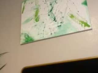 badgurldnay nude on Live Sex Chat
