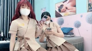 BeautySpa_Eira nude on cam for live porn chat