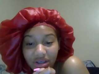 Cinadim623 nude on Live Sex Chat