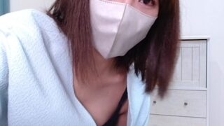 -eri- nude on cam for live porn chat